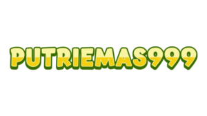 LOGO PUTRIEMAS999